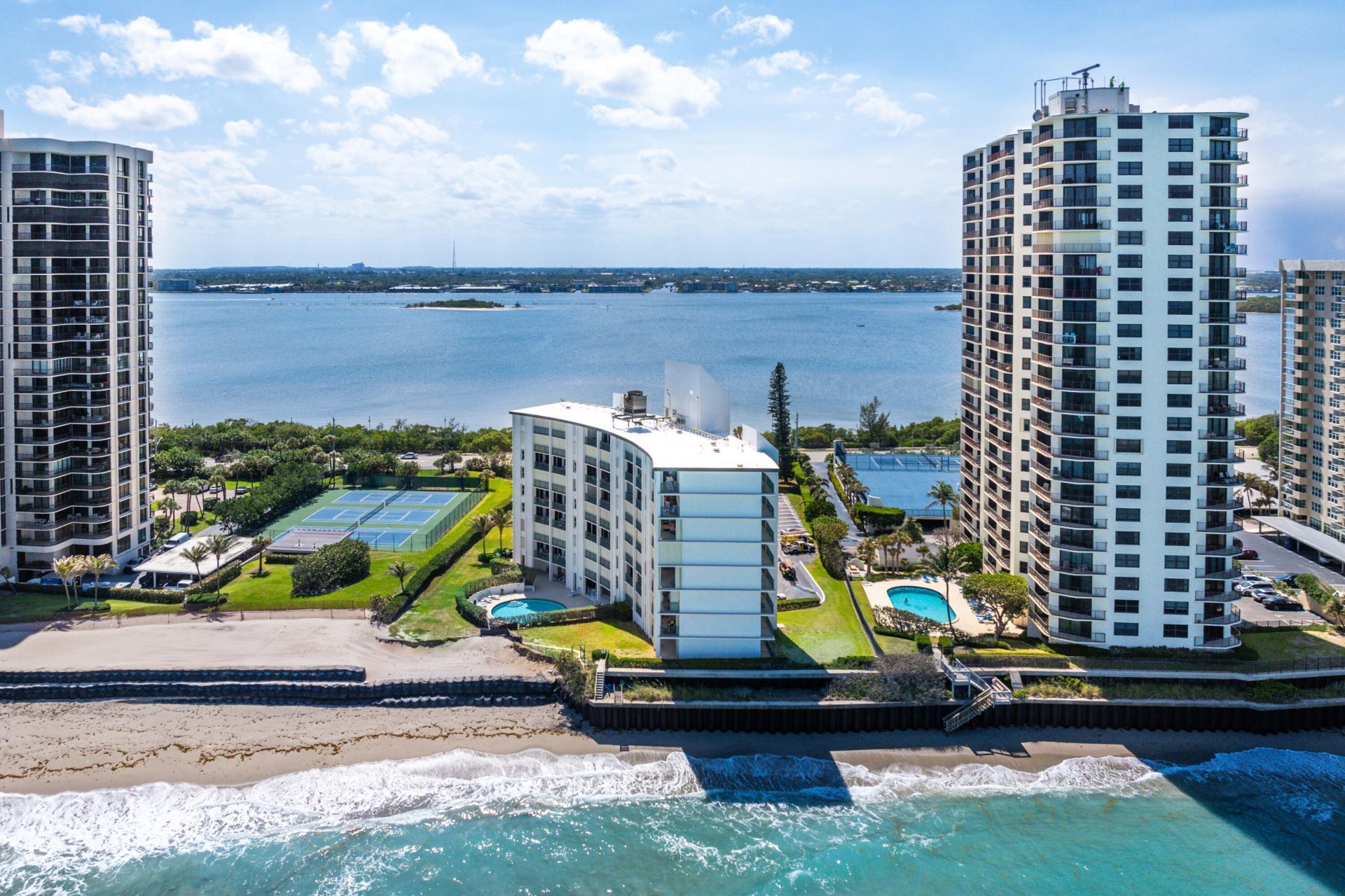Please Call For Address, Singer Island, FL 33404 Photo