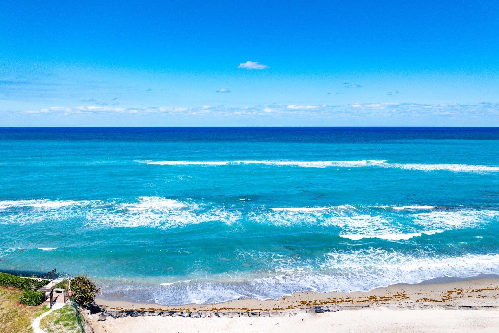 Please Call For Address, Singer Island, FL 33404 Photo