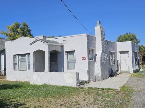 3303 Boardman Avenue, Klamath Falls, OR 97603