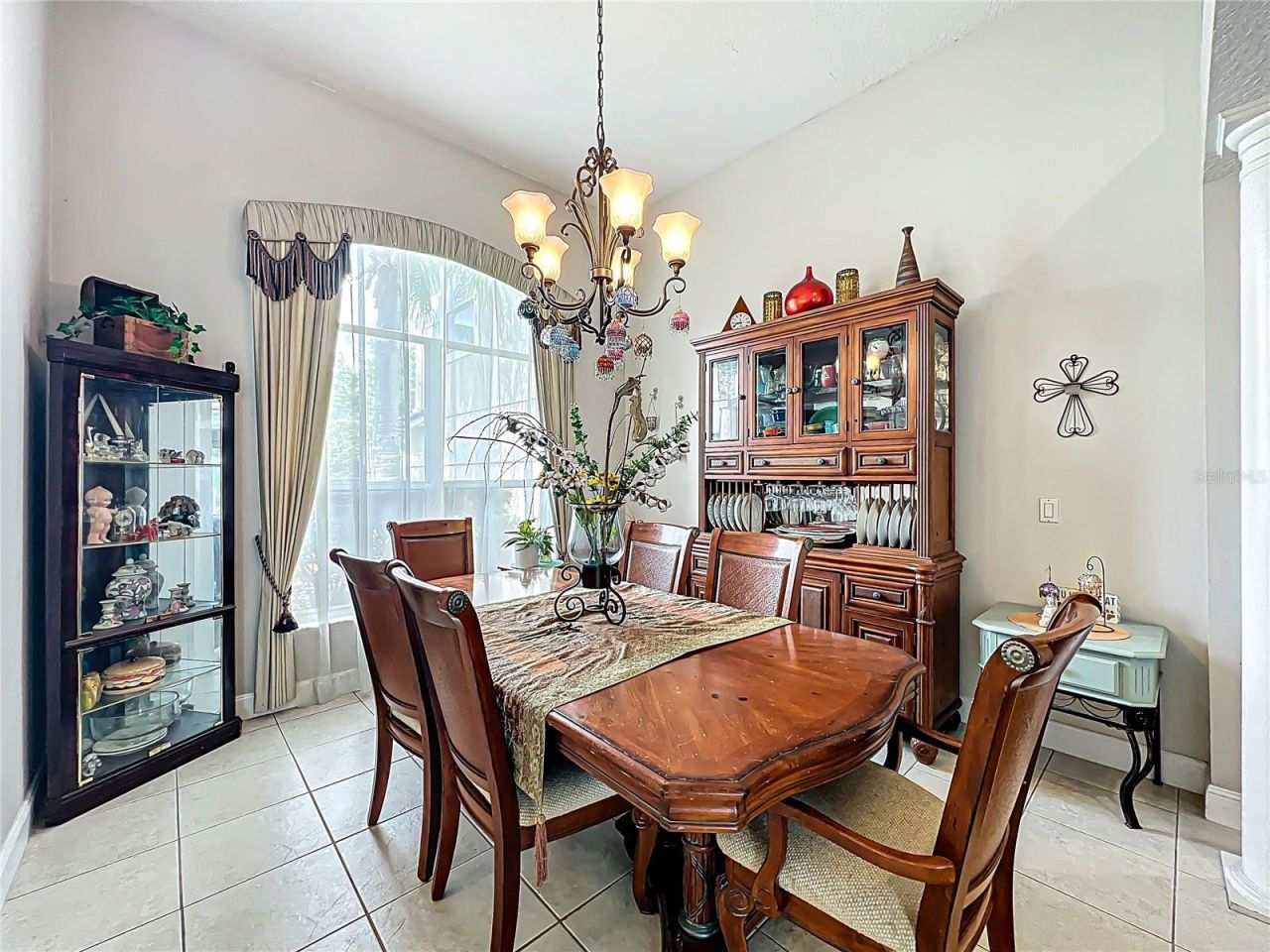 4552 Lake Calabay Drive, Orlando, FL 32837 Photo