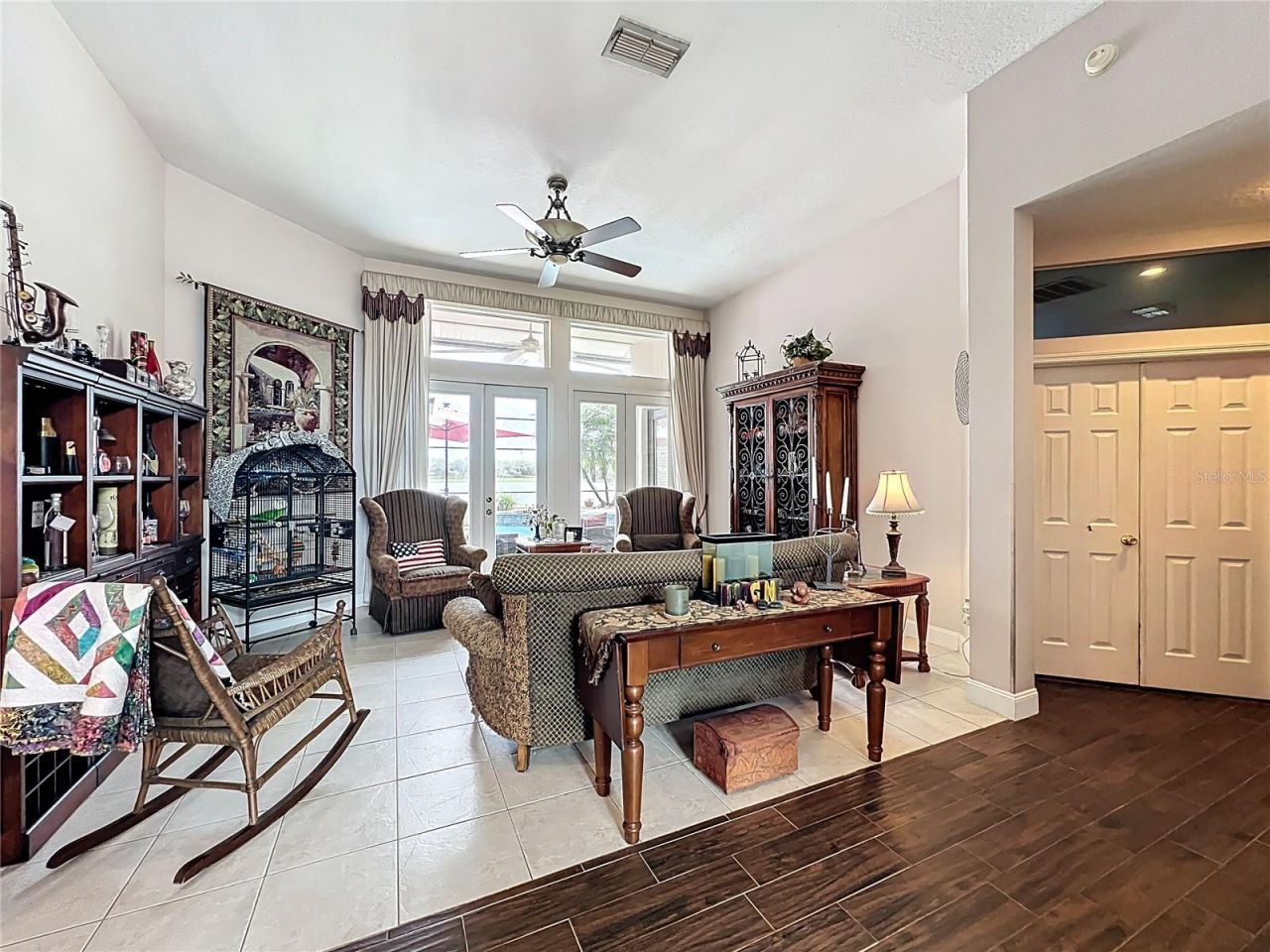 4552 Lake Calabay Drive, Orlando, FL 32837 Photo