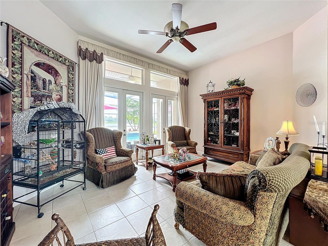 4552 Lake Calabay Drive, Orlando, FL 32837 Photo