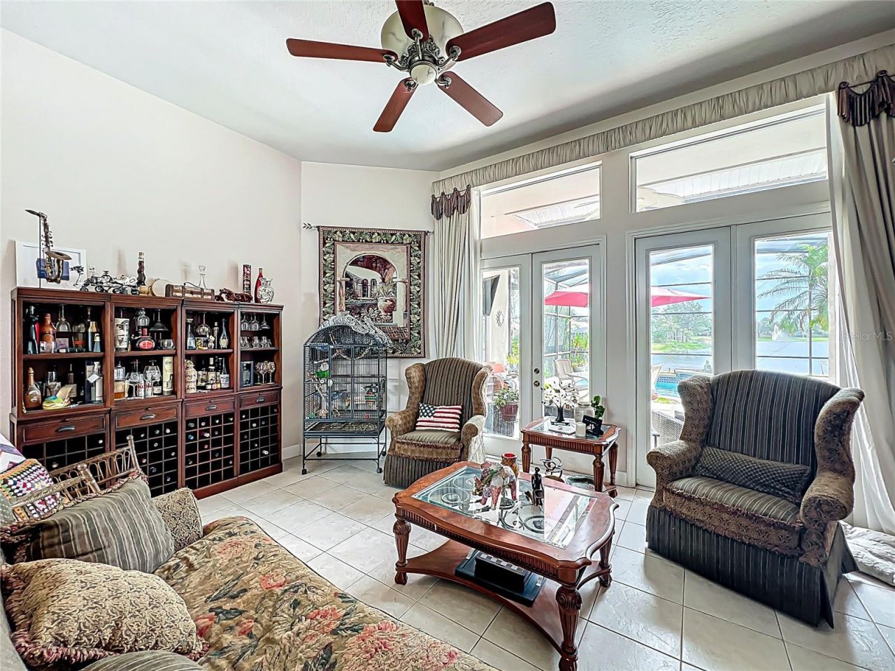 4552 Lake Calabay Drive, Orlando, FL 32837 Photo