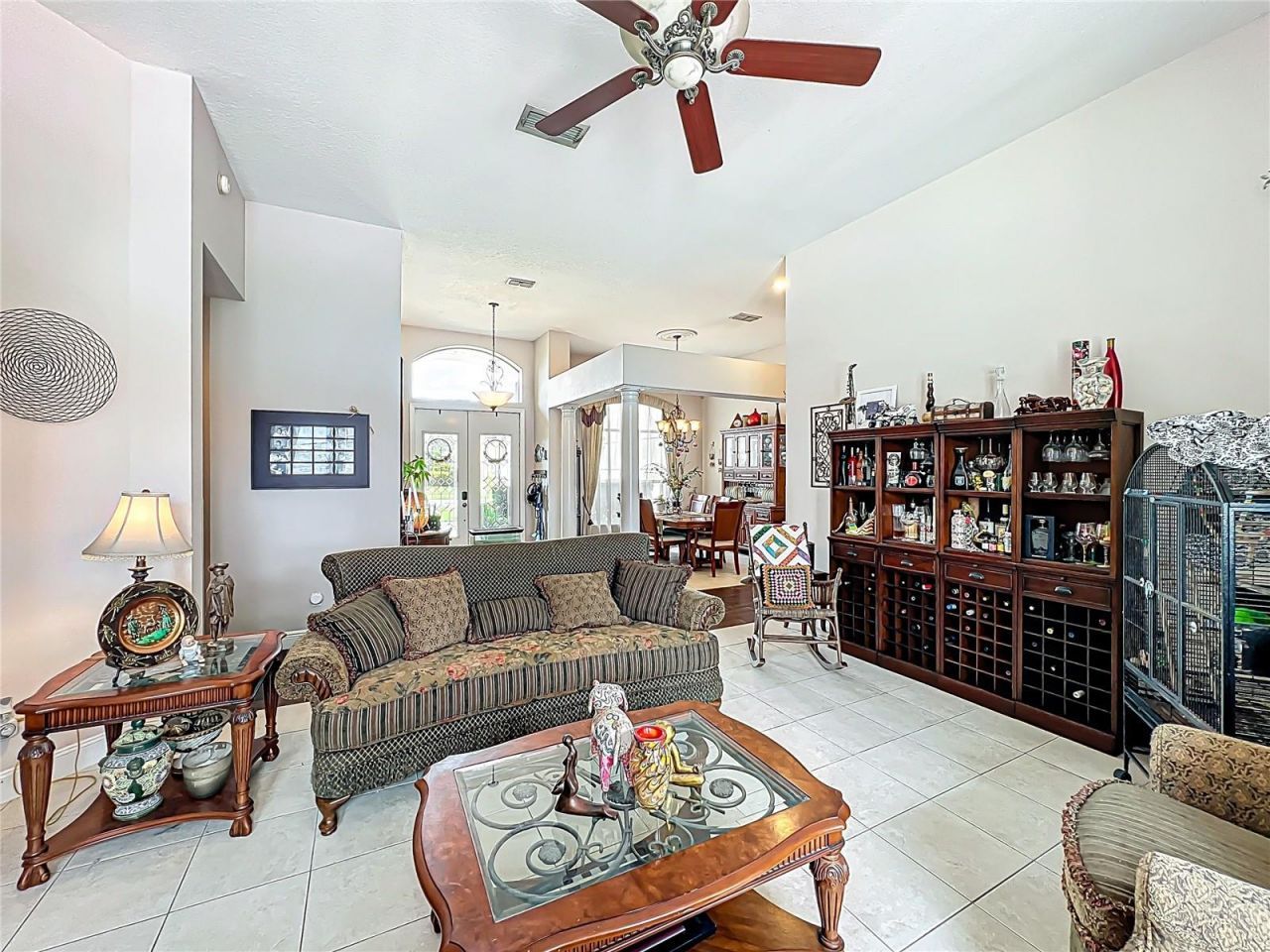 4552 Lake Calabay Drive, Orlando, FL 32837 Photo