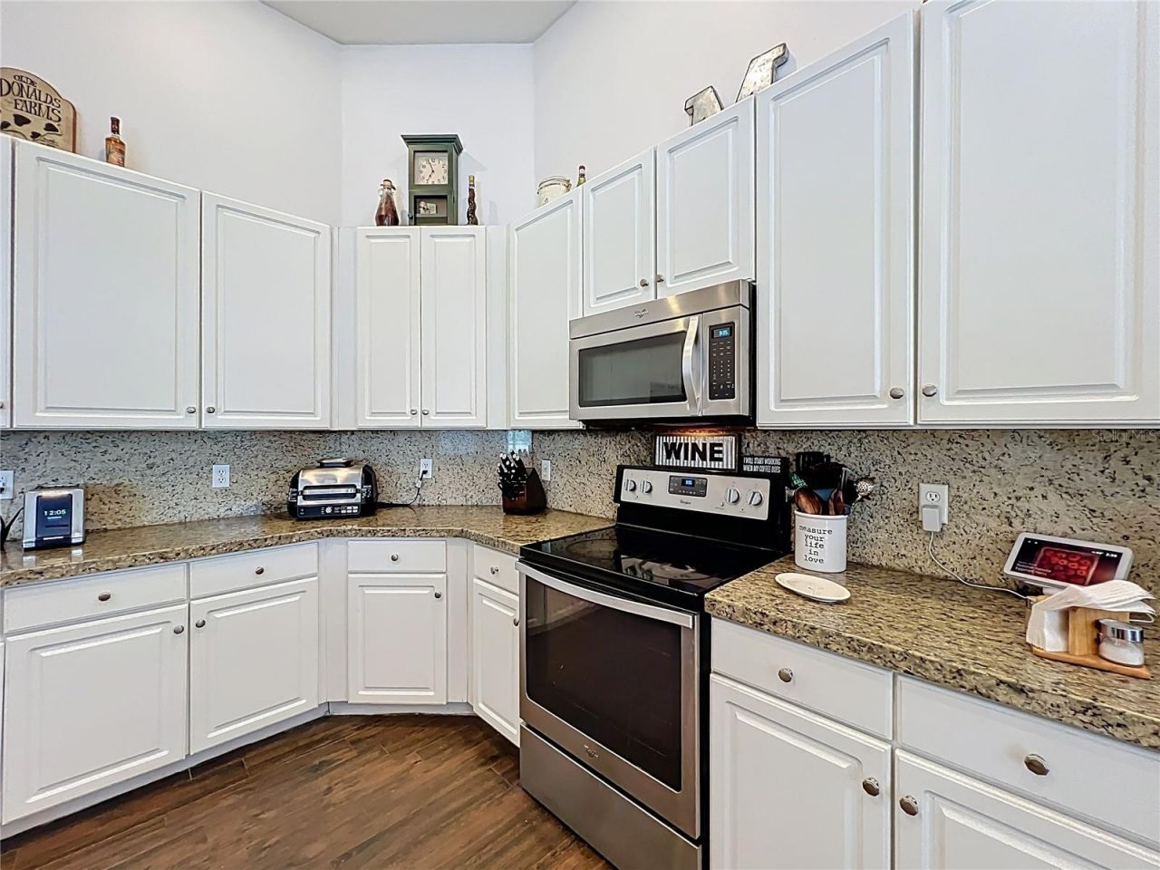 4552 Lake Calabay Drive, Orlando, FL 32837 Photo