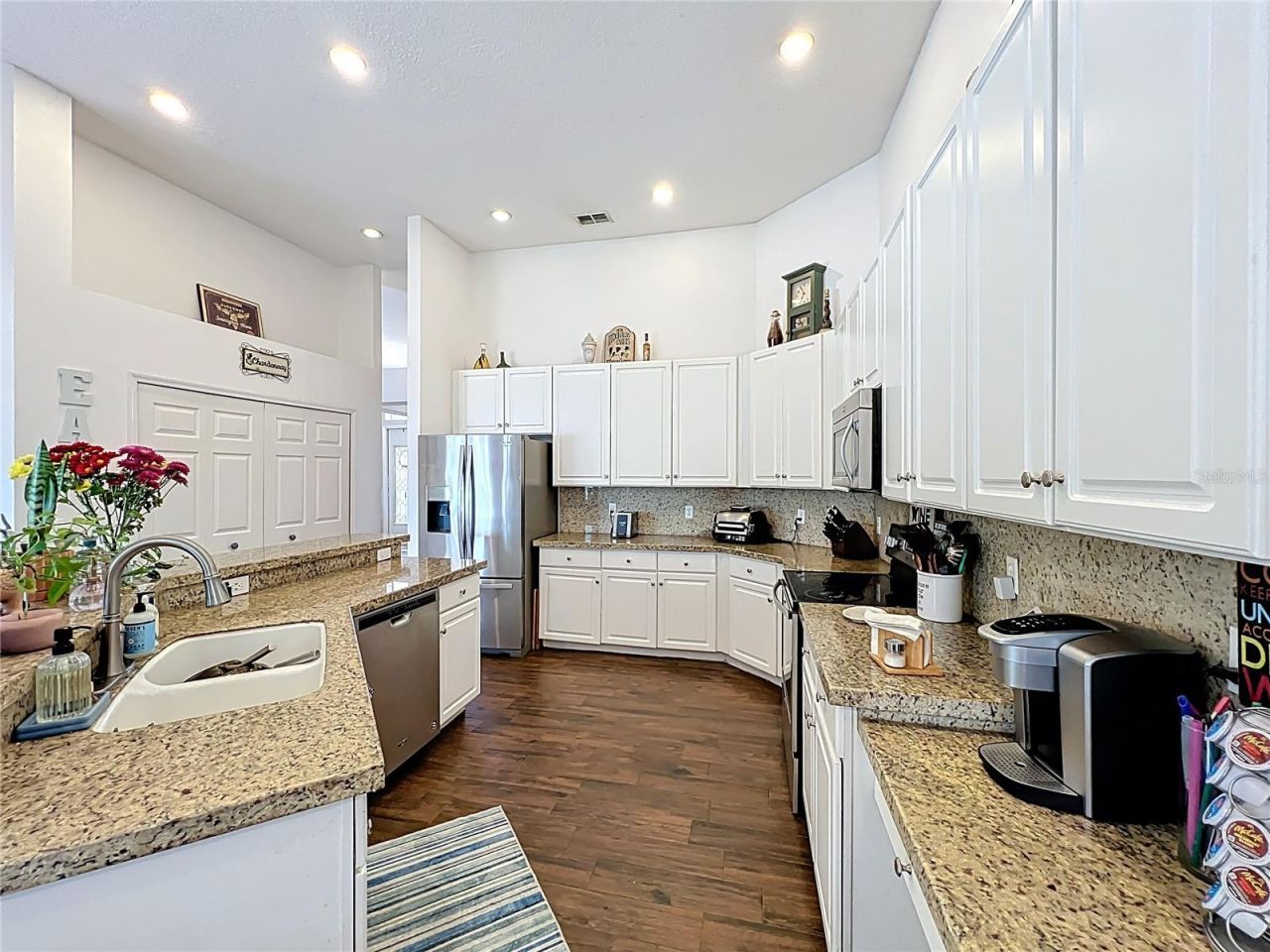 4552 Lake Calabay Drive, Orlando, FL 32837 Photo