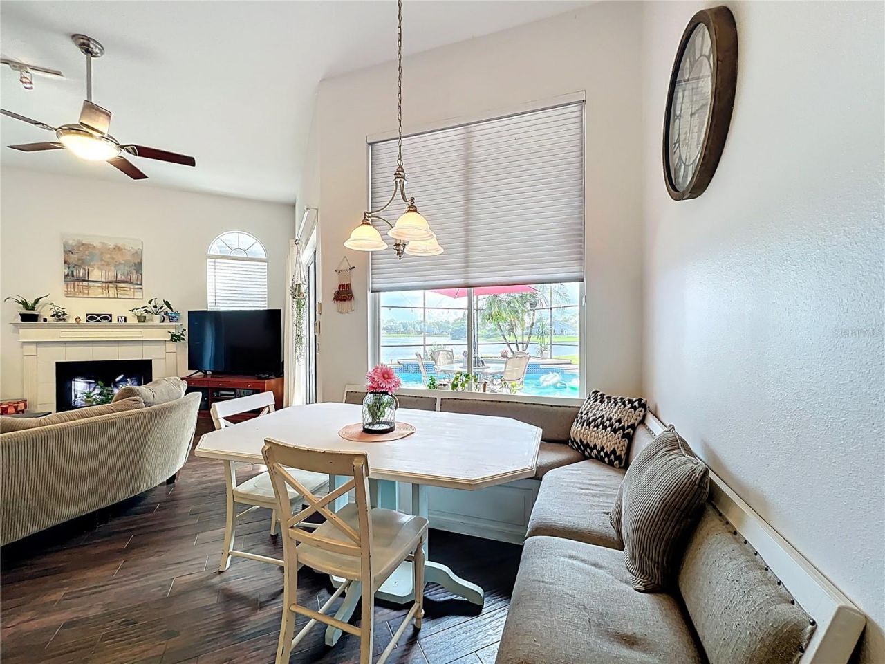 4552 Lake Calabay Drive, Orlando, FL 32837 Photo