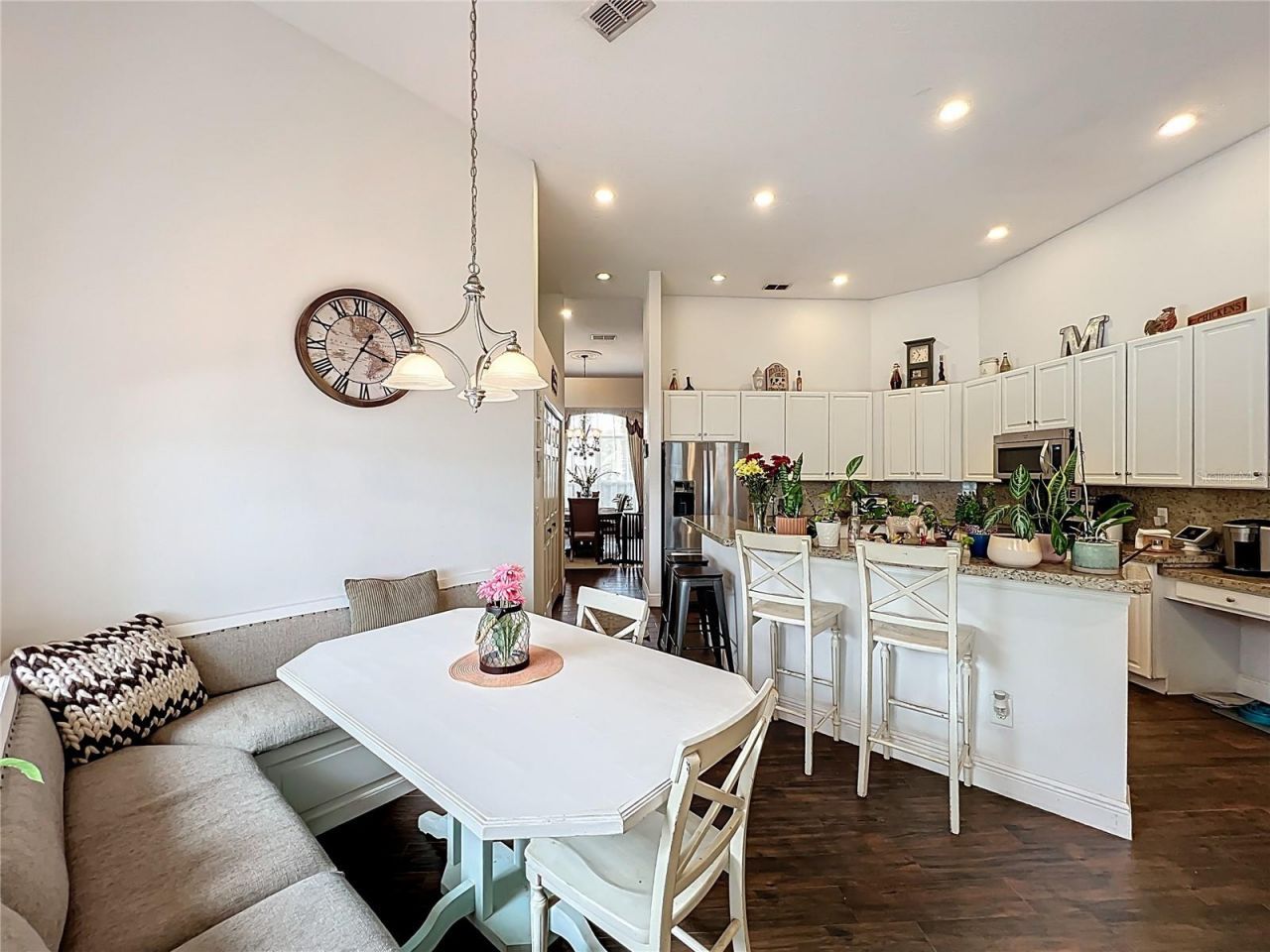 4552 Lake Calabay Drive, Orlando, FL 32837 Photo