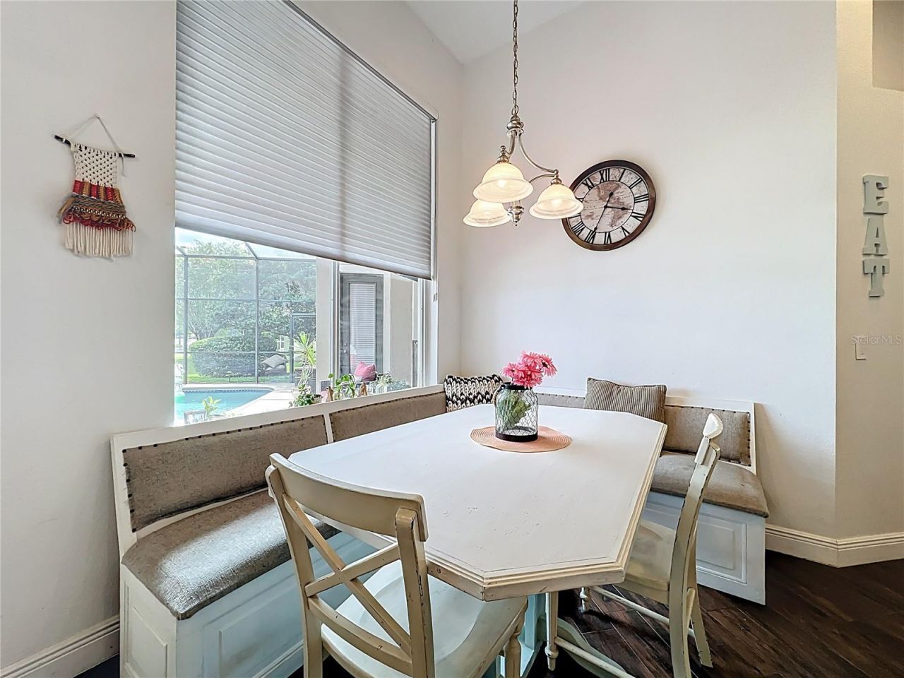 4552 Lake Calabay Drive, Orlando, FL 32837 Photo