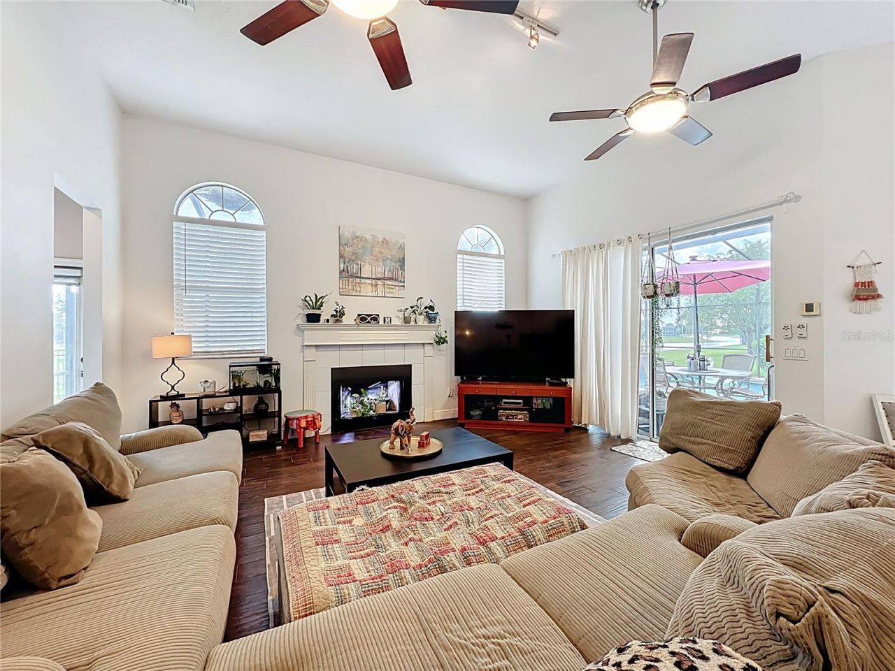 4552 Lake Calabay Drive, Orlando, FL 32837 Photo