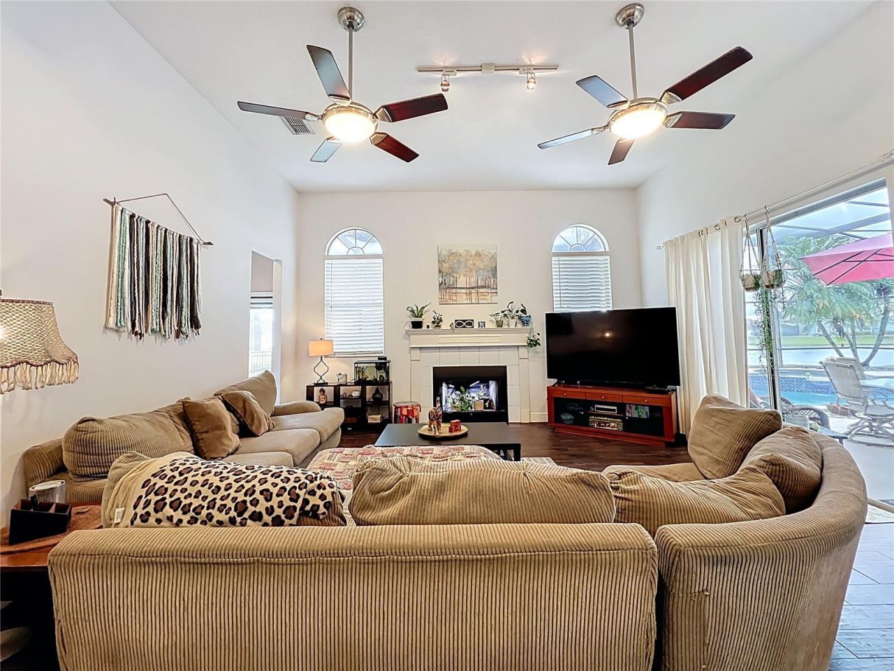 4552 Lake Calabay Drive, Orlando, FL 32837 Photo