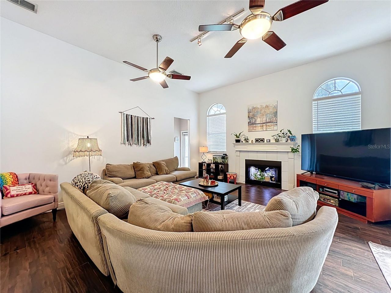 4552 Lake Calabay Drive, Orlando, FL 32837 Photo