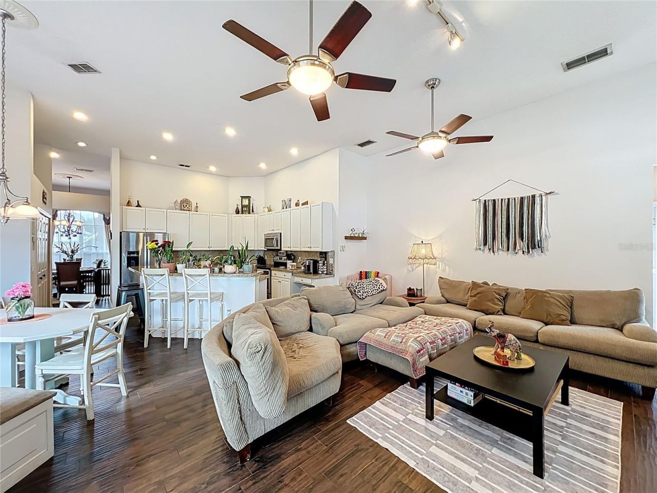 4552 Lake Calabay Drive, Orlando, FL 32837 Photo