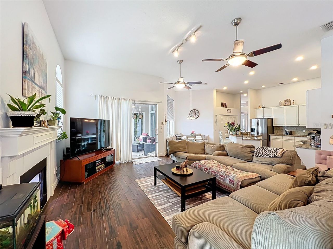 4552 Lake Calabay Drive, Orlando, FL 32837 Photo