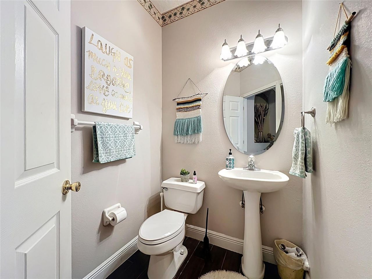 4552 Lake Calabay Drive, Orlando, FL 32837 Photo