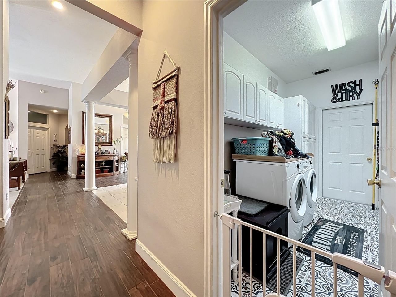 4552 Lake Calabay Drive, Orlando, FL 32837 Photo