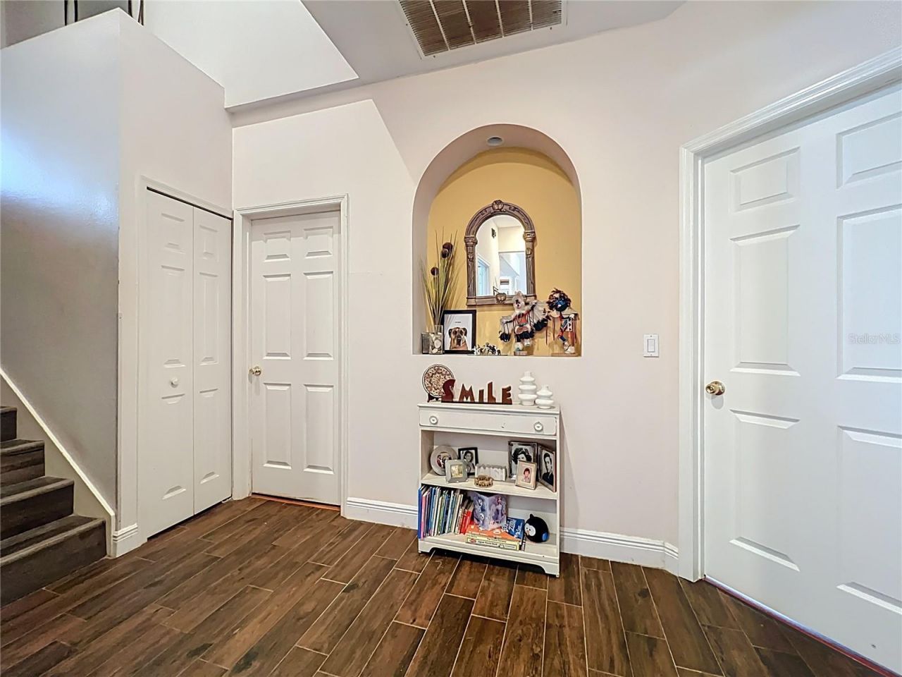 4552 Lake Calabay Drive, Orlando, FL 32837 Photo