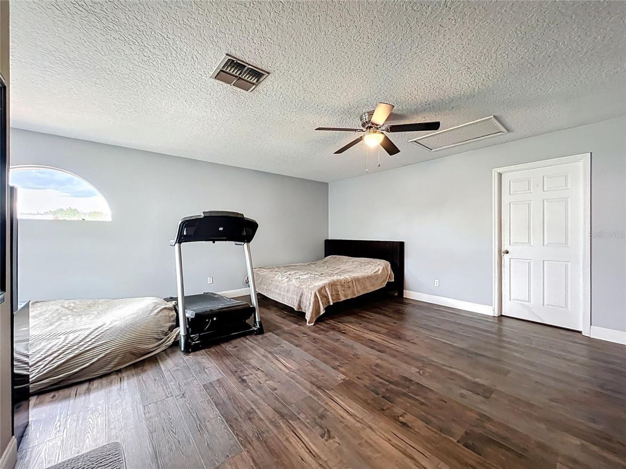 4552 Lake Calabay Drive, Orlando, FL 32837 Photo