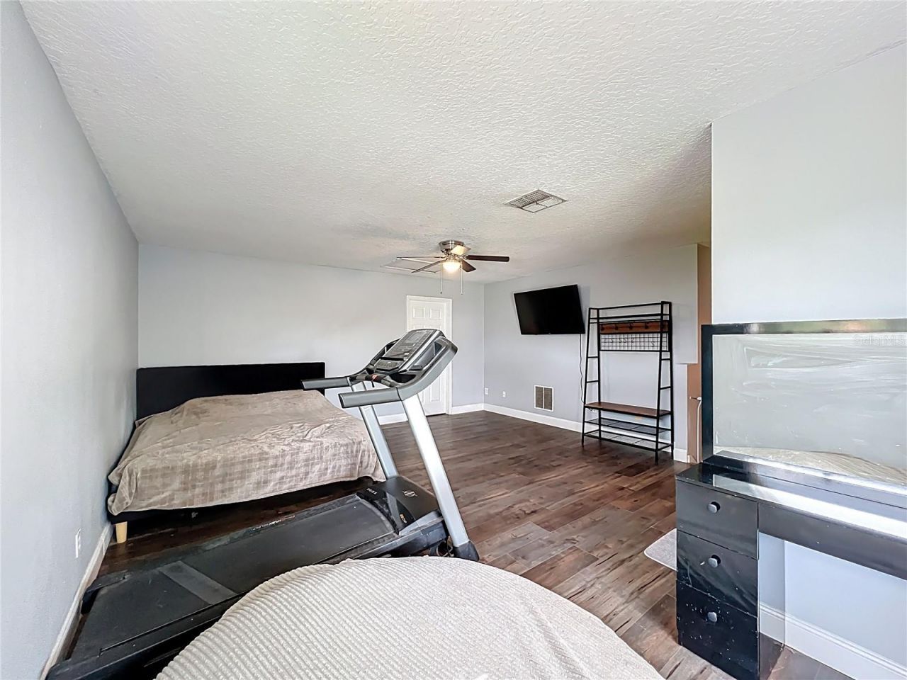 4552 Lake Calabay Drive, Orlando, FL 32837 Photo