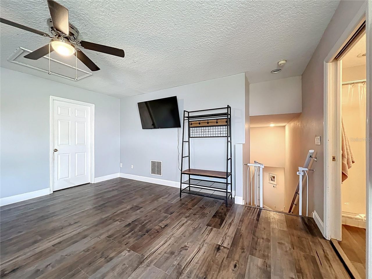 4552 Lake Calabay Drive, Orlando, FL 32837 Photo