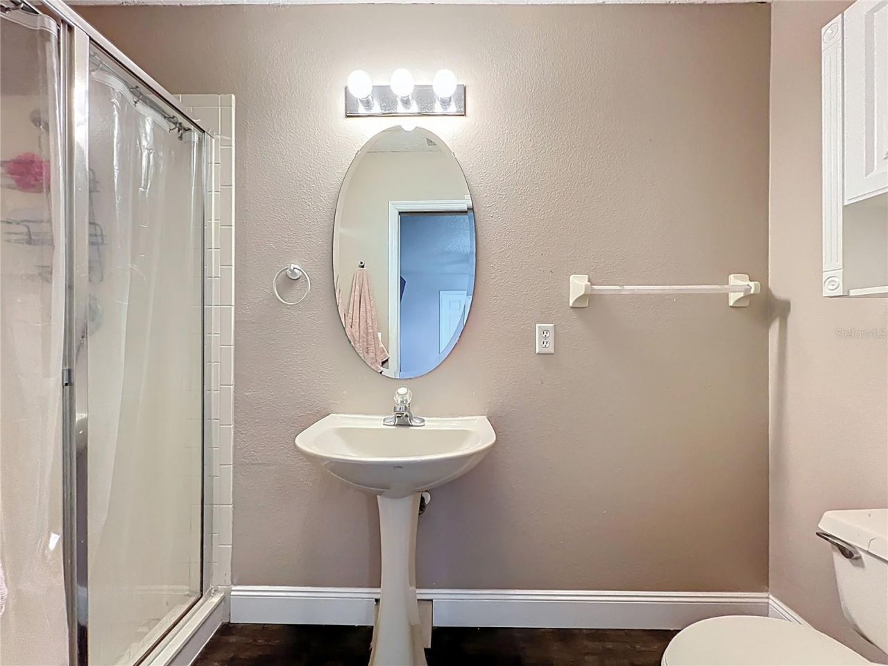 4552 Lake Calabay Drive, Orlando, FL 32837 Photo