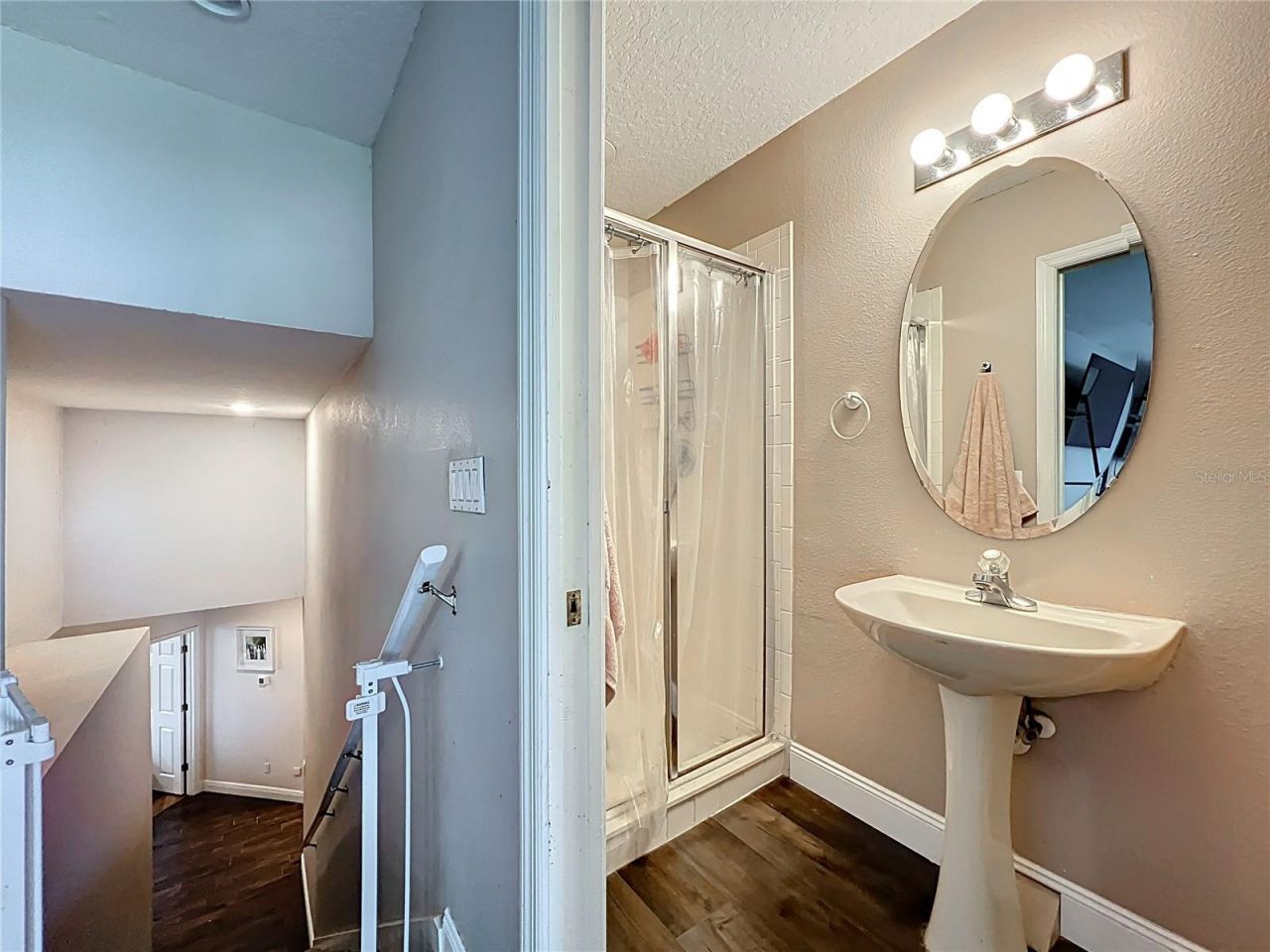 4552 Lake Calabay Drive, Orlando, FL 32837 Photo