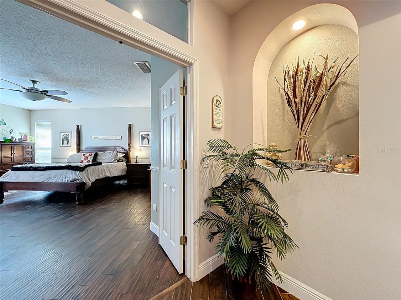 4552 Lake Calabay Drive, Orlando, FL 32837 Photo