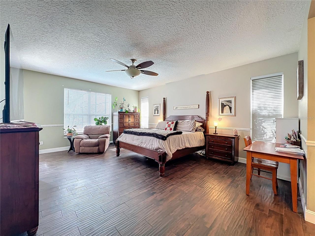 4552 Lake Calabay Drive, Orlando, FL 32837 Photo