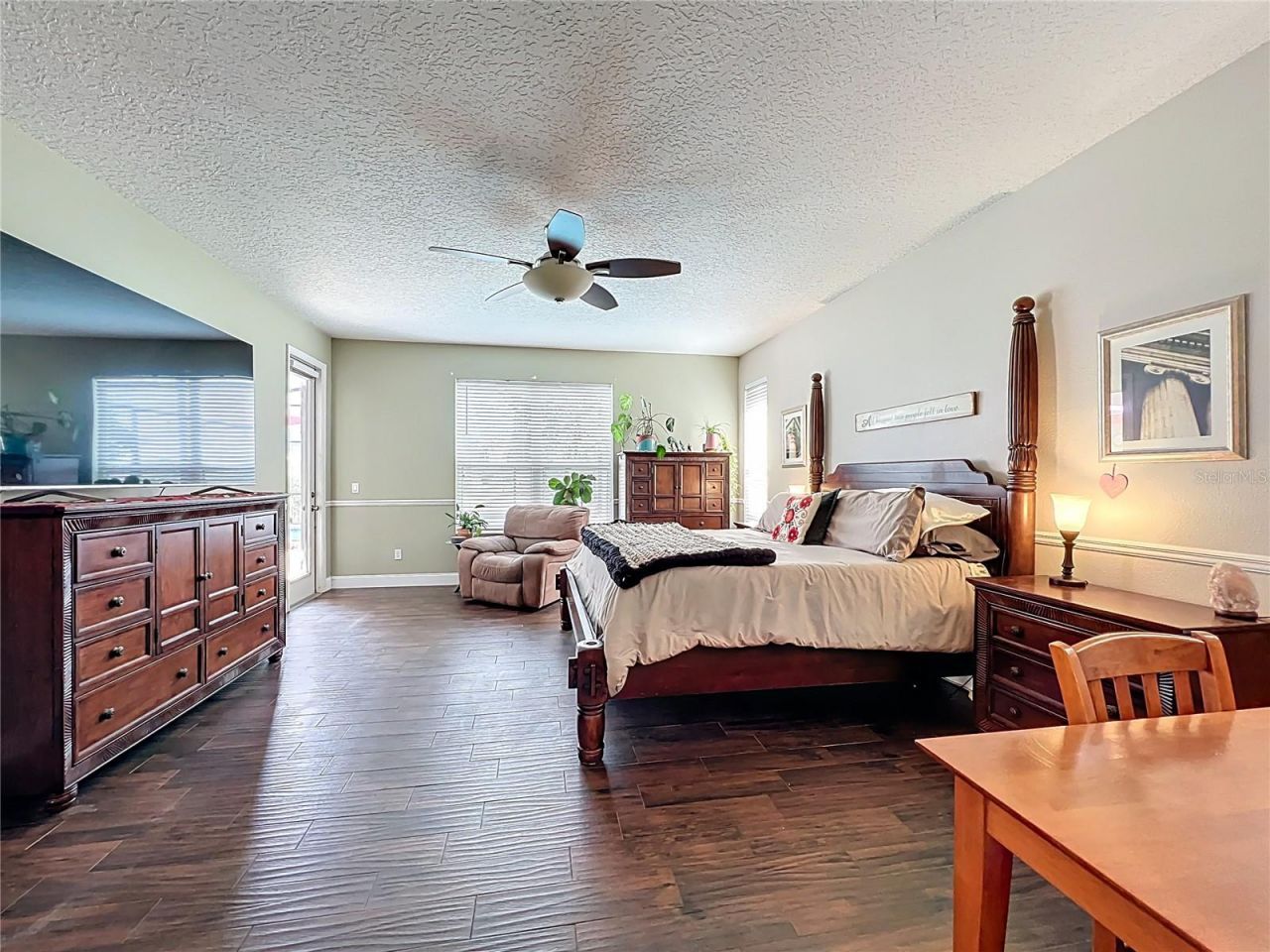 4552 Lake Calabay Drive, Orlando, FL 32837 Photo