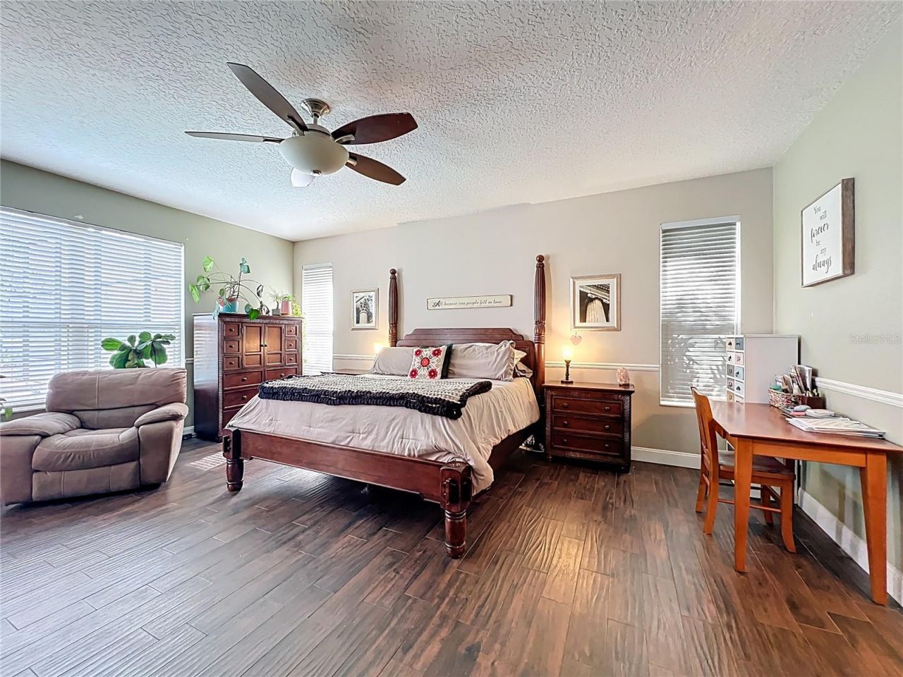 4552 Lake Calabay Drive, Orlando, FL 32837 Photo