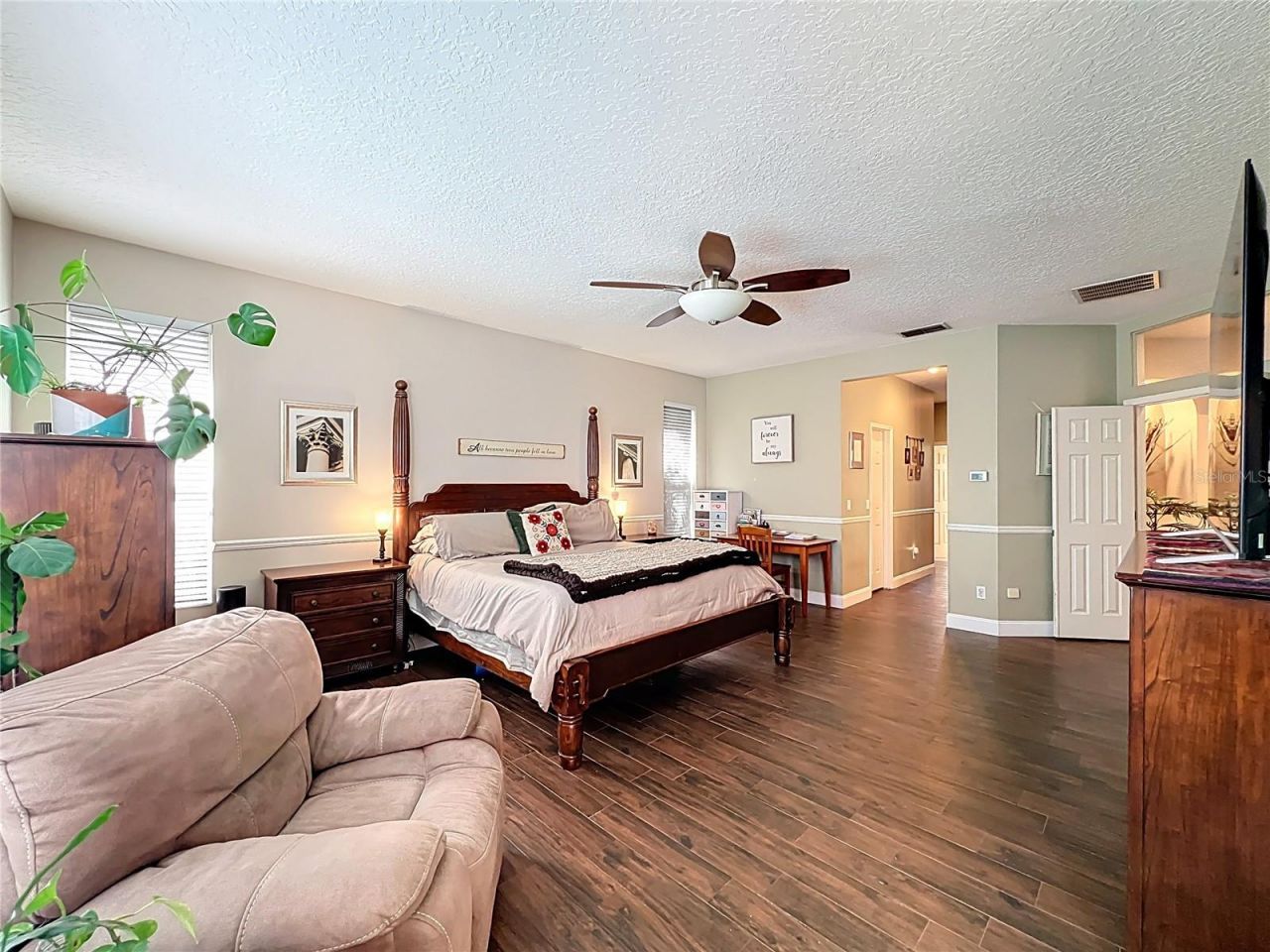 4552 Lake Calabay Drive, Orlando, FL 32837 Photo