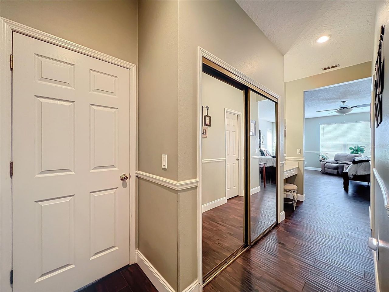 4552 Lake Calabay Drive, Orlando, FL 32837 Photo