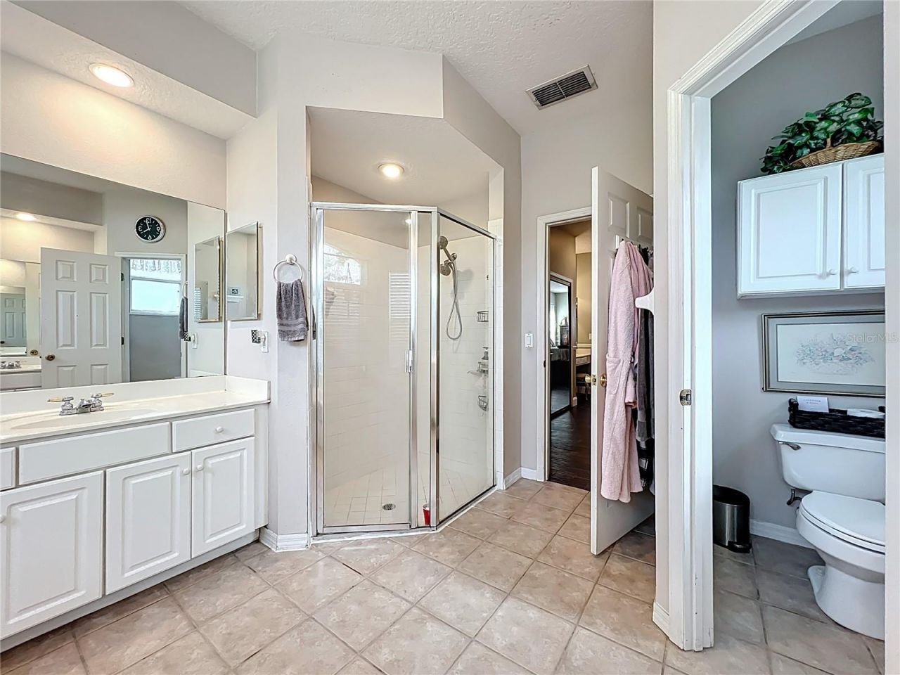 4552 Lake Calabay Drive, Orlando, FL 32837 Photo