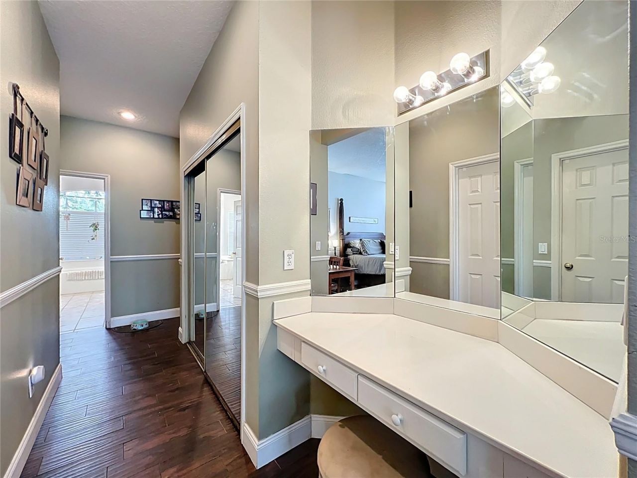 4552 Lake Calabay Drive, Orlando, FL 32837 Photo