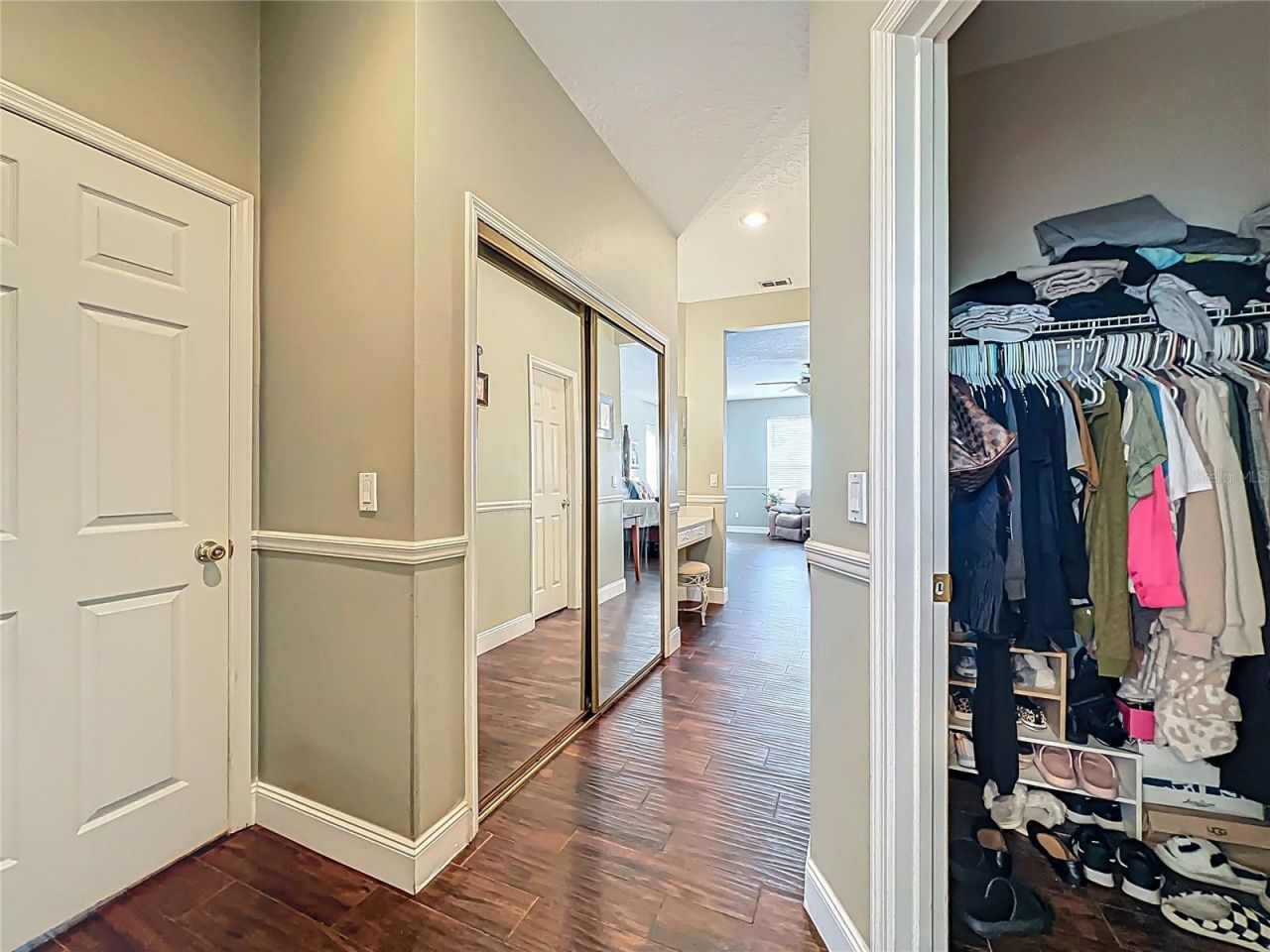 4552 Lake Calabay Drive, Orlando, FL 32837 Photo