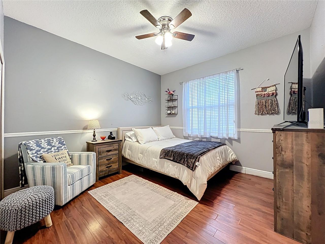 4552 Lake Calabay Drive, Orlando, FL 32837 Photo