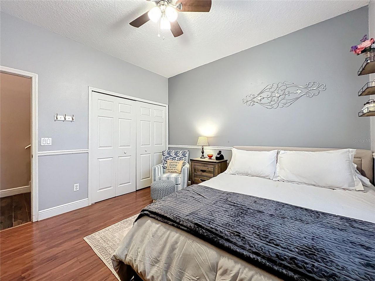 4552 Lake Calabay Drive, Orlando, FL 32837 Photo