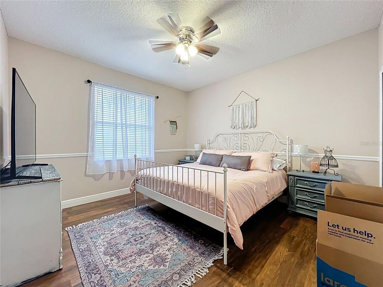 4552 Lake Calabay Drive, Orlando, FL 32837 Photo