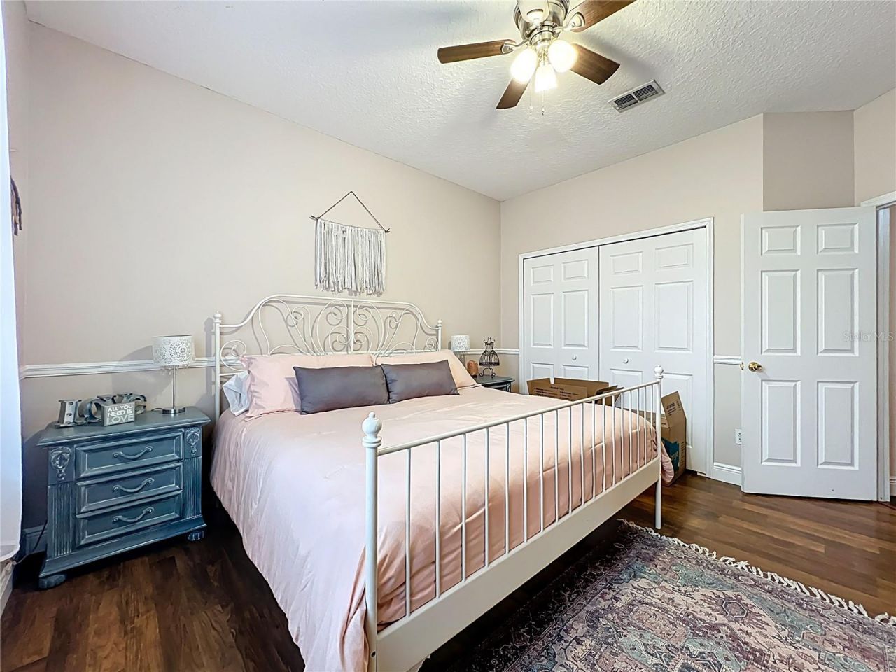 4552 Lake Calabay Drive, Orlando, FL 32837 Photo