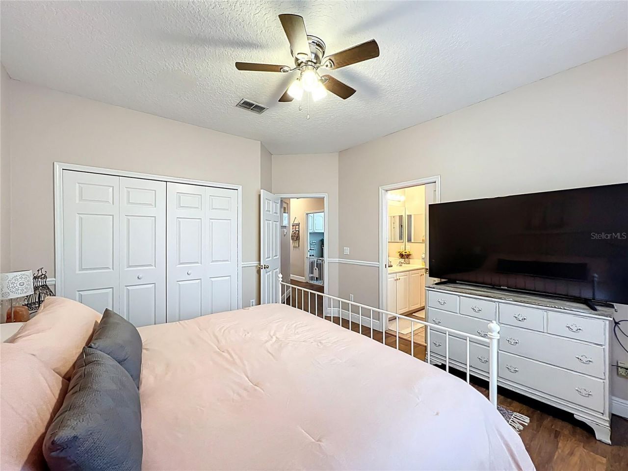 4552 Lake Calabay Drive, Orlando, FL 32837 Photo