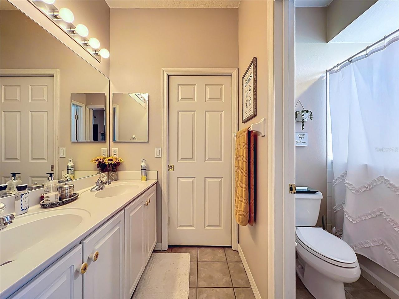 4552 Lake Calabay Drive, Orlando, FL 32837 Photo