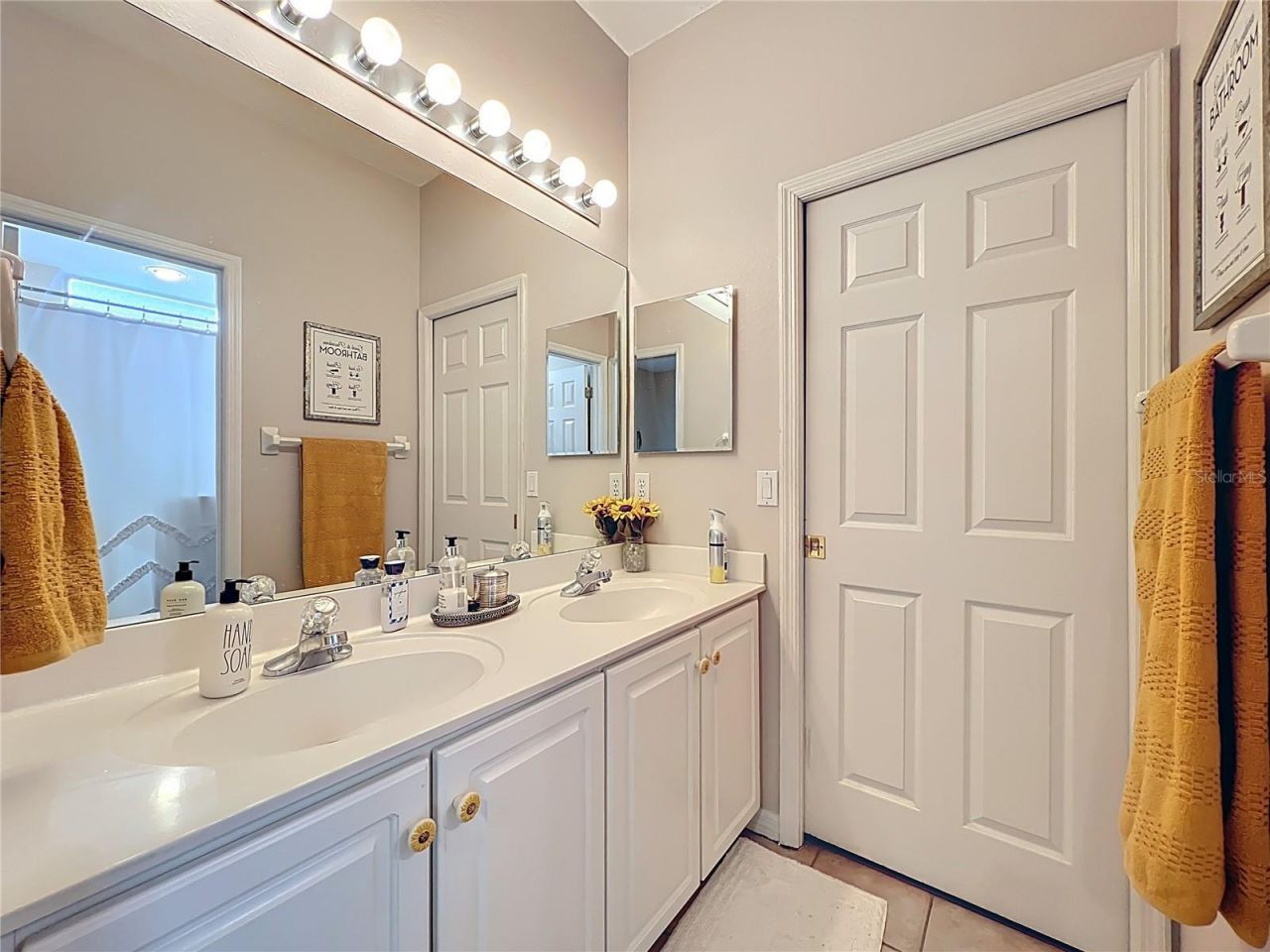 4552 Lake Calabay Drive, Orlando, FL 32837 Photo