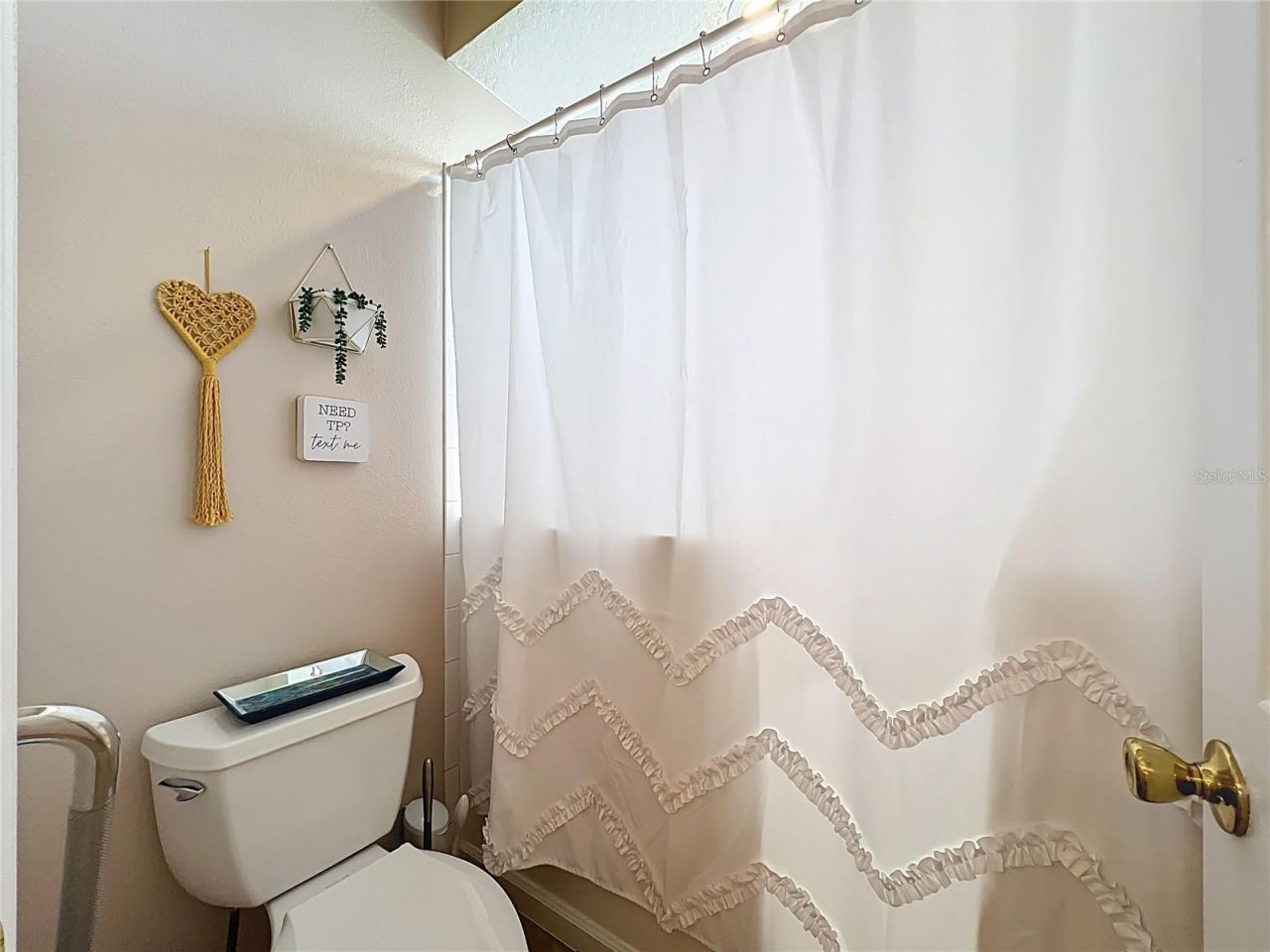 4552 Lake Calabay Drive, Orlando, FL 32837 Photo