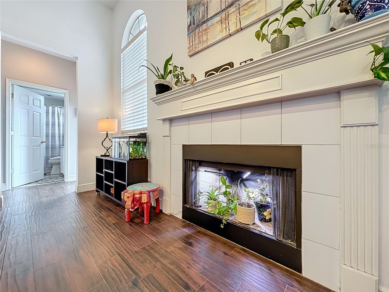 4552 Lake Calabay Drive, Orlando, FL 32837 Photo