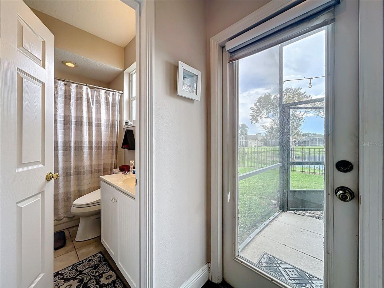 4552 Lake Calabay Drive, Orlando, FL 32837 Photo