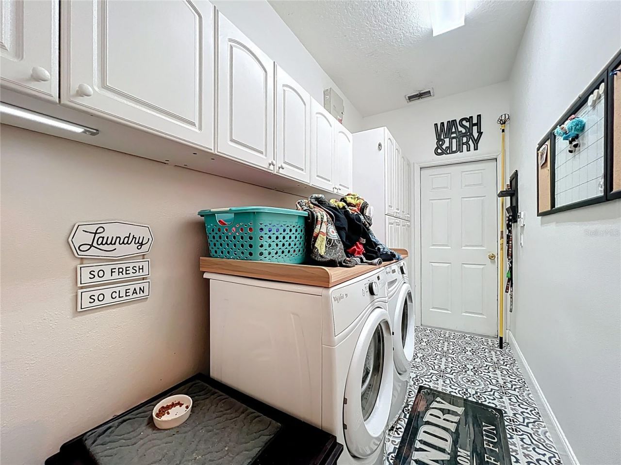 4552 Lake Calabay Drive, Orlando, FL 32837 Photo