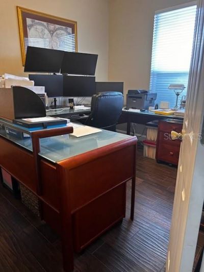 4552 Lake Calabay Drive, Orlando, FL 32837 Photo