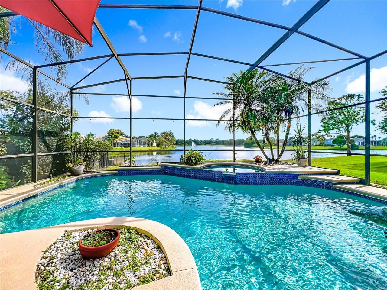 4552 Lake Calabay Drive, Orlando, FL 32837 Photo