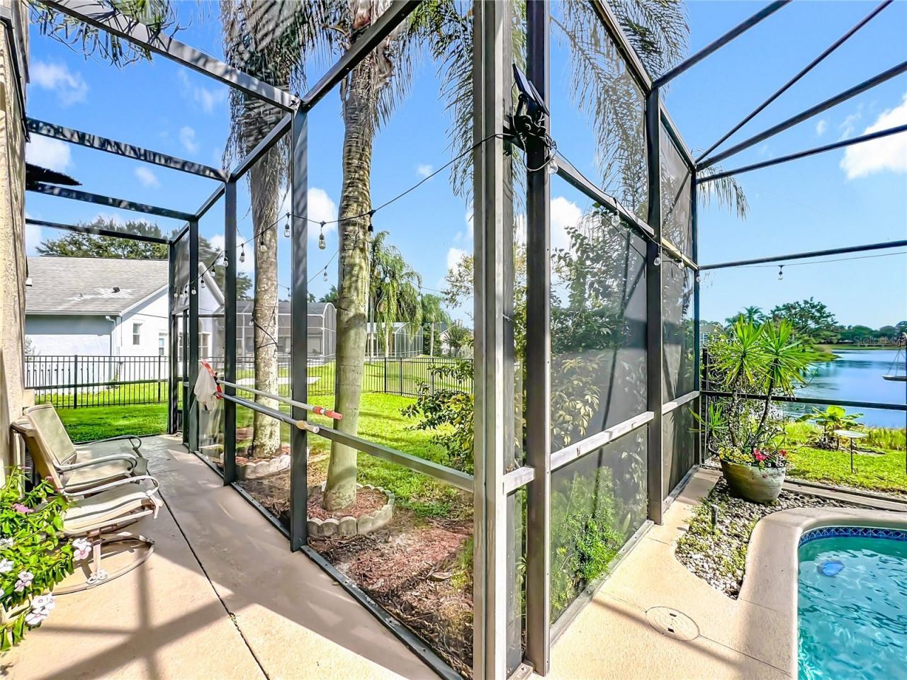 4552 Lake Calabay Drive, Orlando, FL 32837 Photo