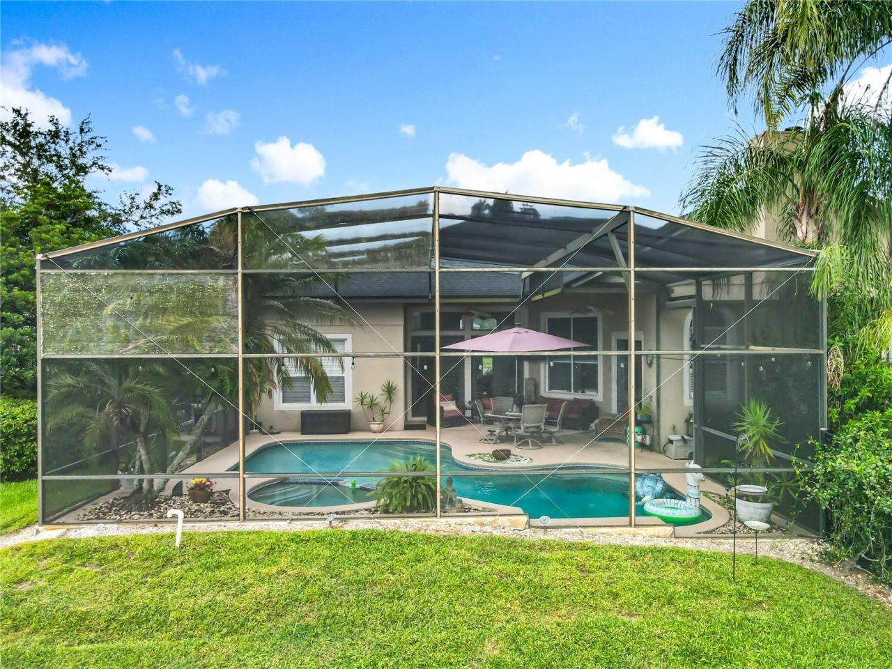 4552 Lake Calabay Drive, Orlando, FL 32837 Photo